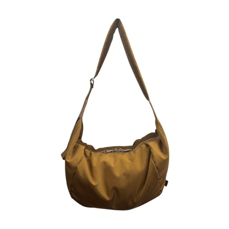 Honey birthday shoulder bag