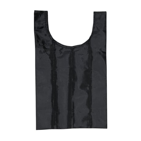 Honey Pot "ECO BAG" -BLK-