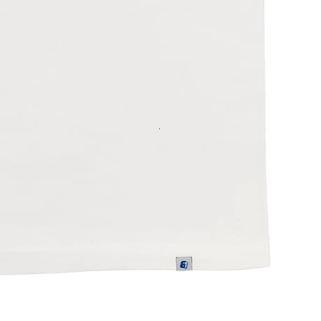 81LAX "WB" S/S EP02 -WHT-