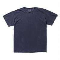 81TEEZ "Cost of Arms"  Embroidery S/S -NAVY-