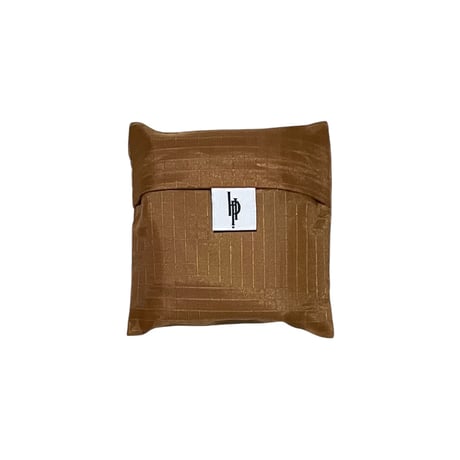 Honey Pot "ECO BAG" -BWN-