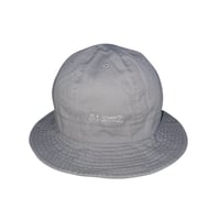 81TEEZ "DISKAH" Collabo HAT -GRY-