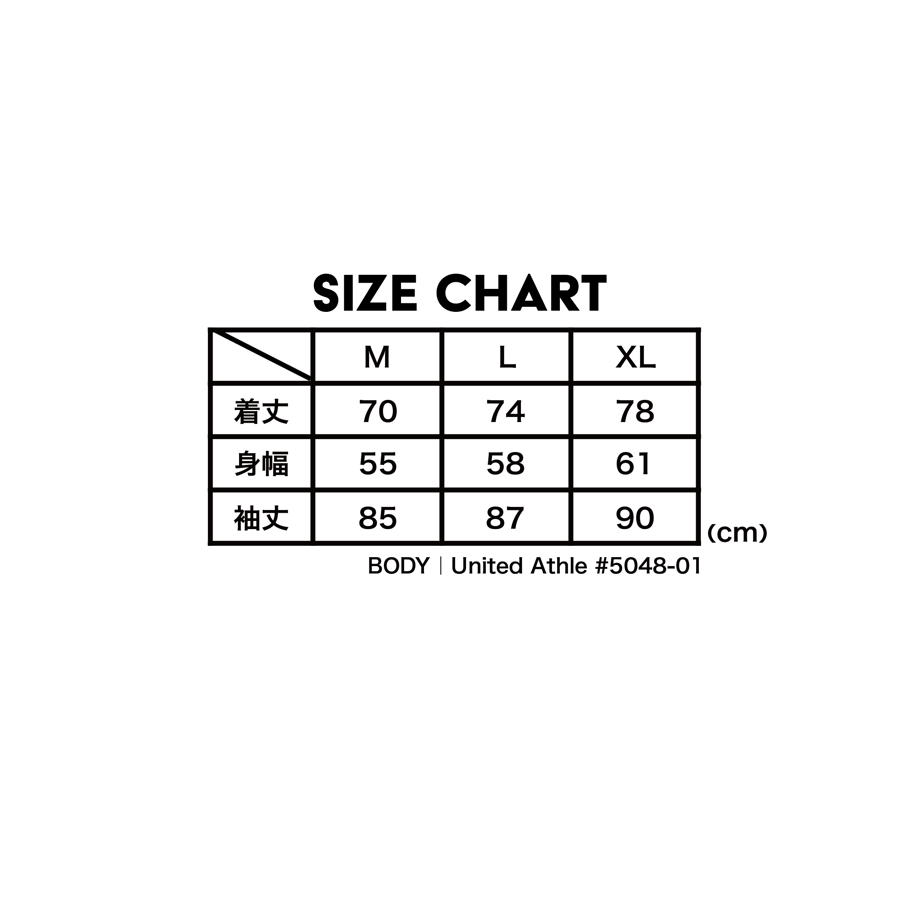 67bef53906b01a02ca7fdf62