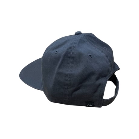 81TEEZ "DISKAH" Collabo CAP -CHA-