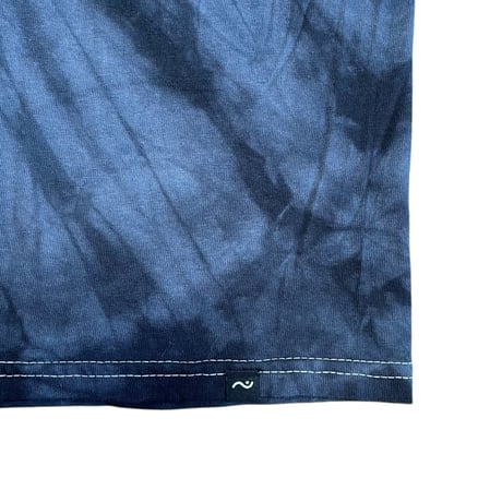 81TEEZ "DISKAH" Collabo L/S -SPIDER-