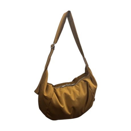 Honey birthday shoulder bag