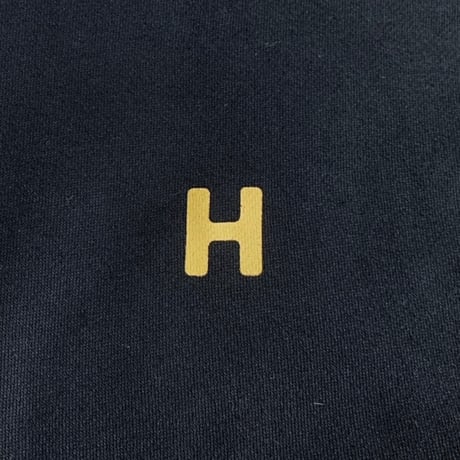 Honey birthday pullover