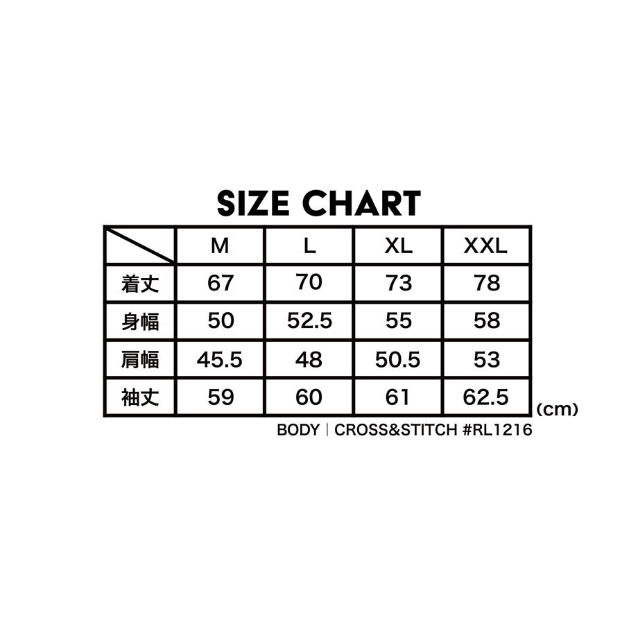 67dc199f401c31a66ccb754c