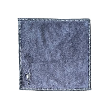 Honey Pot "HAND TOWEL" -GRY-