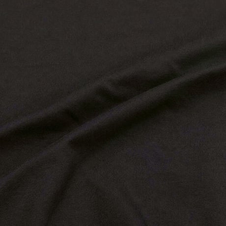 Honey Pot "Big Tee" -BLK-