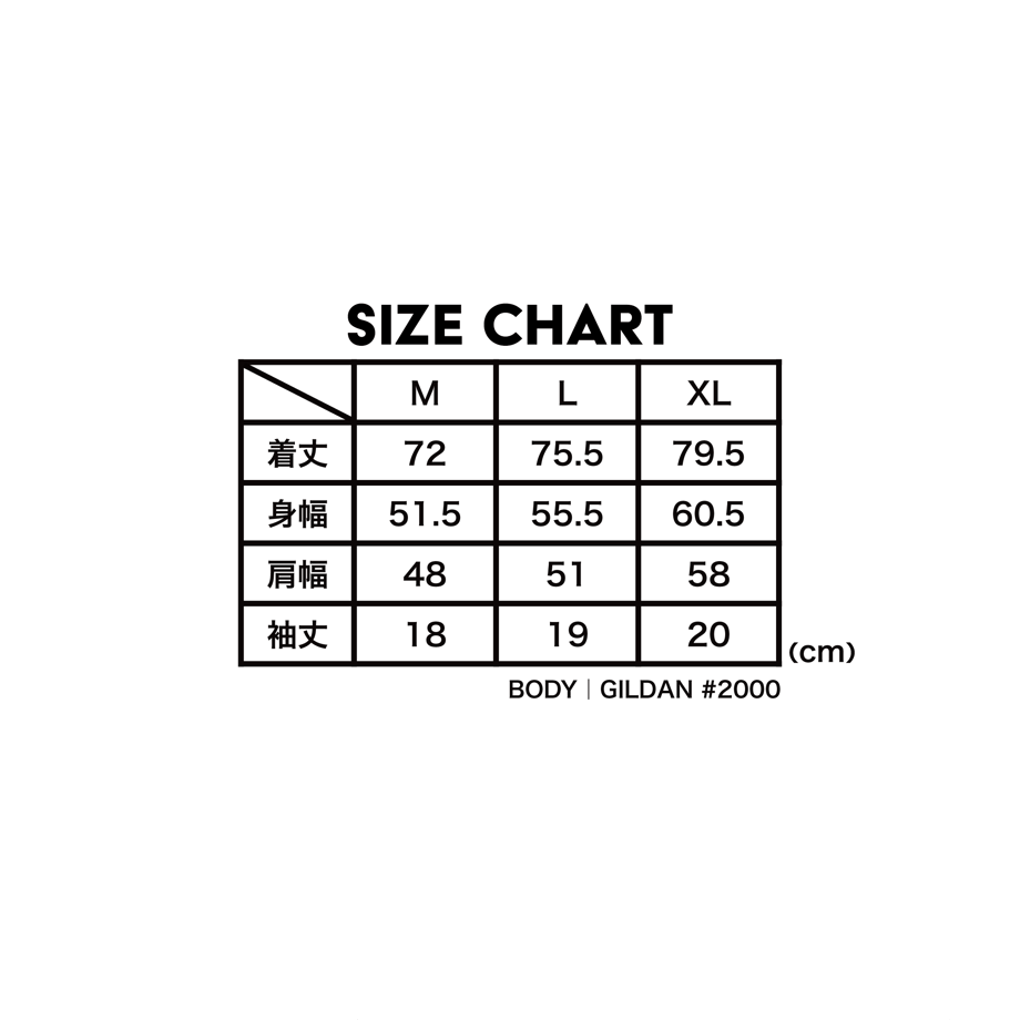 686924c74c7baf956a233e21