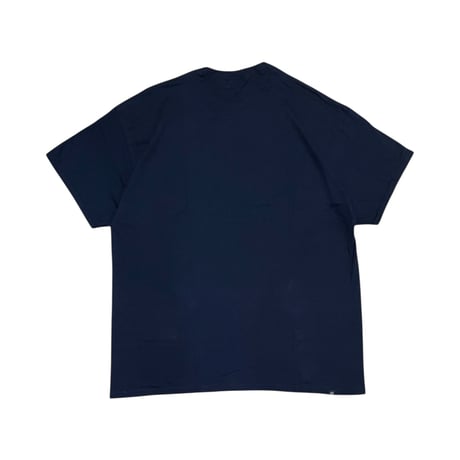 81TEEZ  "AutoMaker" S/S -BLK-