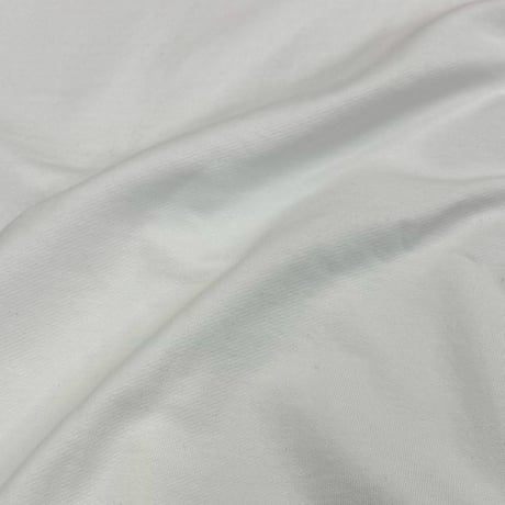 Honey Pot "Big Tee" -WHT-