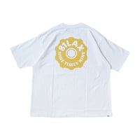 81LAX "Buggy Donut" S/S -MTD-