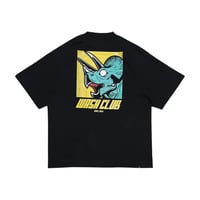 東京洗濯倶楽部 "TriceRatoPs" S/S