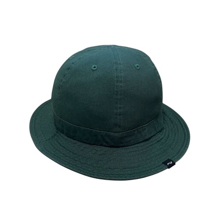 81TEEZ "DISKAH" Collabo HAT -GRN-