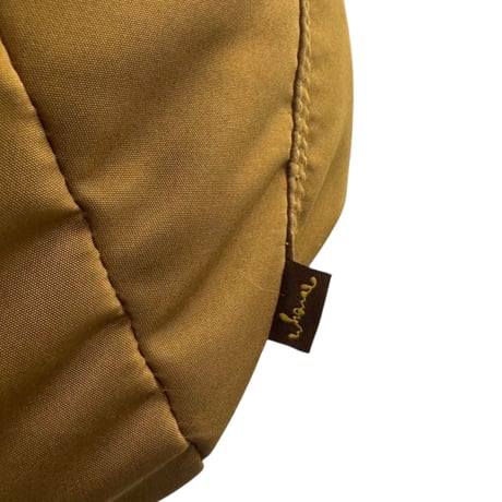 Honey birthday shoulder bag