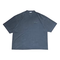 81TEEZ "DISKAH" Collabo S/S -CHA-