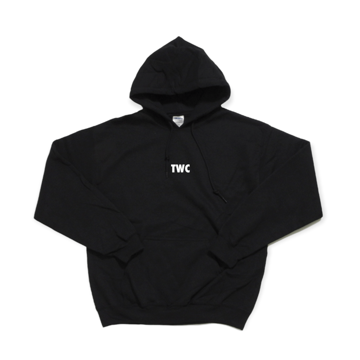 TWC HOODIE