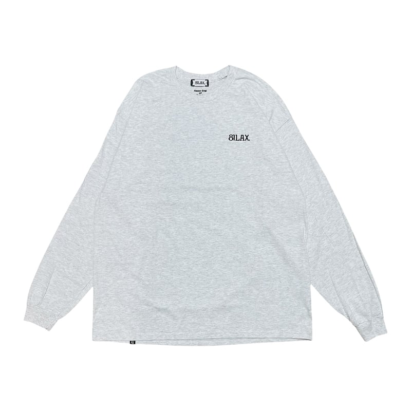 たぬきページ 筆文字アート / 八相縁起 信楽たぬき / 色紙サイズ（272×242mm