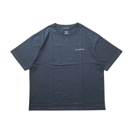 東京洗濯倶楽部 "ParLor" S/S -CHA-
