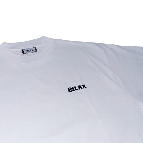 81LAX "Moment of Thunder" S/S