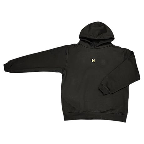 Honey birthday pullover