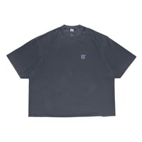 81TEEZ "Tech" S/S -CHA-