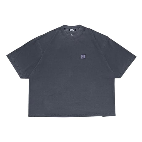81TEEZ "Tech" S/S -CHA-