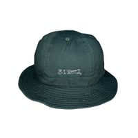 81TEEZ "DISKAH" Collabo HAT -GRN-