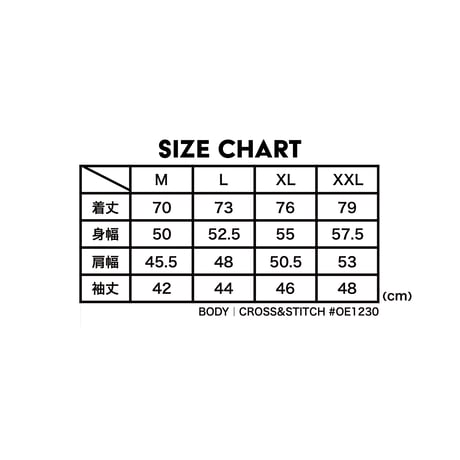 東京洗濯倶楽部 "TEE81" RAGLAN
