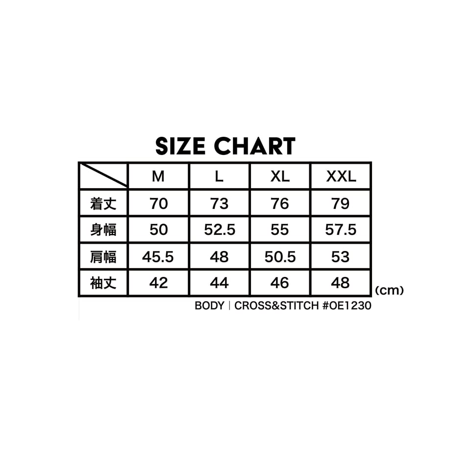 69bf866e2ce5f6d3bd0be42b