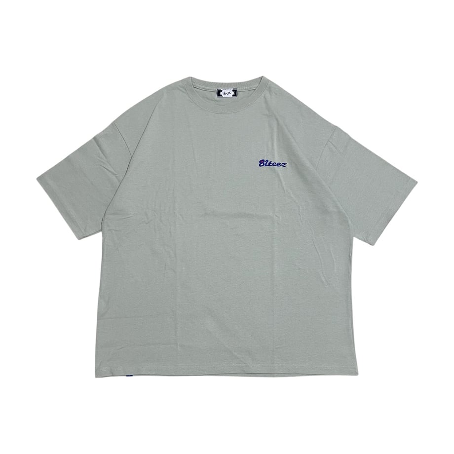 68626dd9a06e0964fa15a909