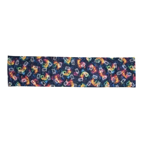81LAX COOL TOWEL