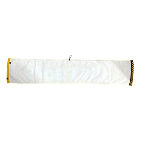81LAX MUFFLER TOWEL