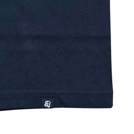 東京洗濯倶楽部 "THE WORKING CLASS" L/S