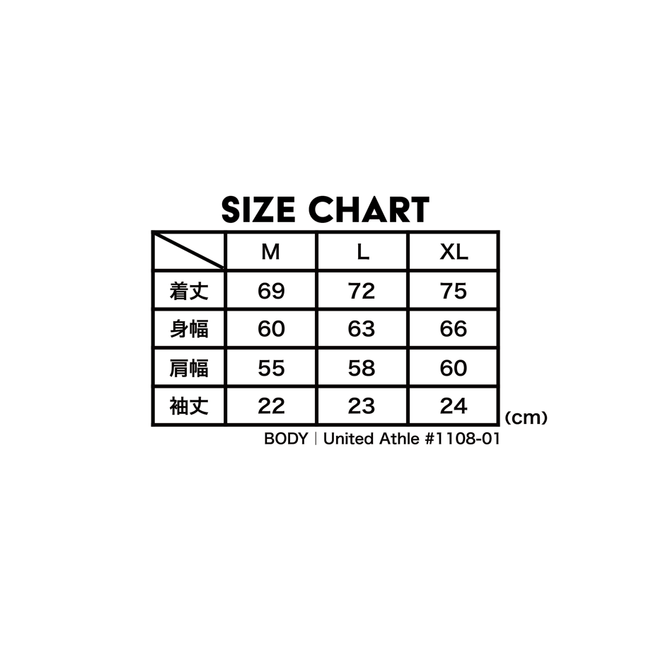687213405b4cc522a6d61d3c