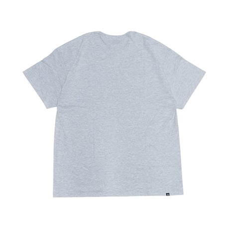 81TEEZ  "AutoMaker" S/S -ASH-