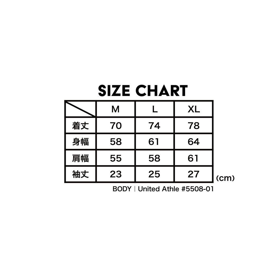 68626dd9a06e0964fa15a909