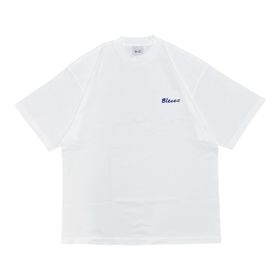 67bef03f06b01a02157fdf17
