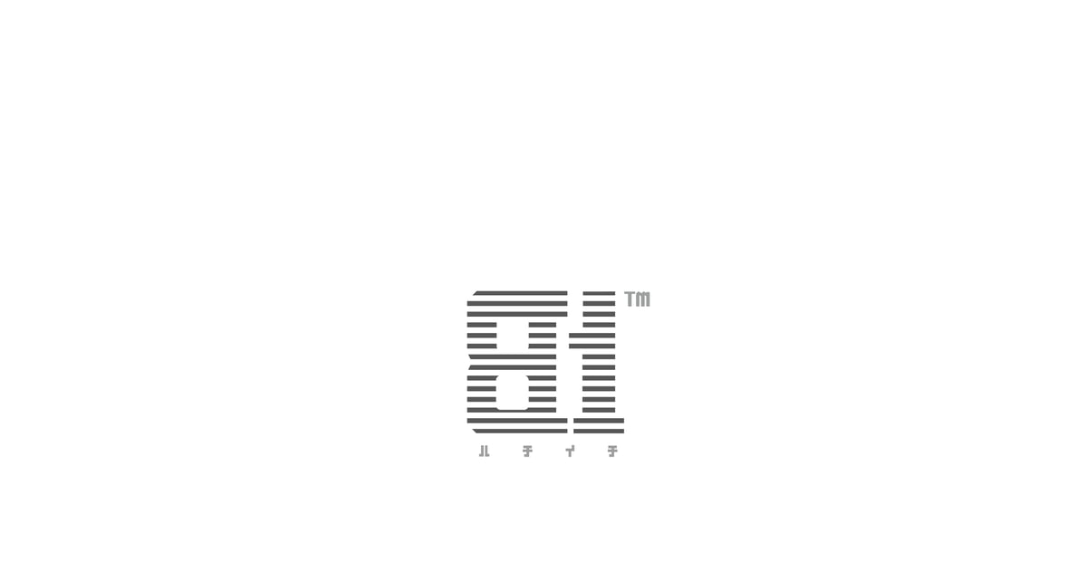 CATEGORY HoneyPot | 81™︎〔ﾊﾁｲﾁ〕