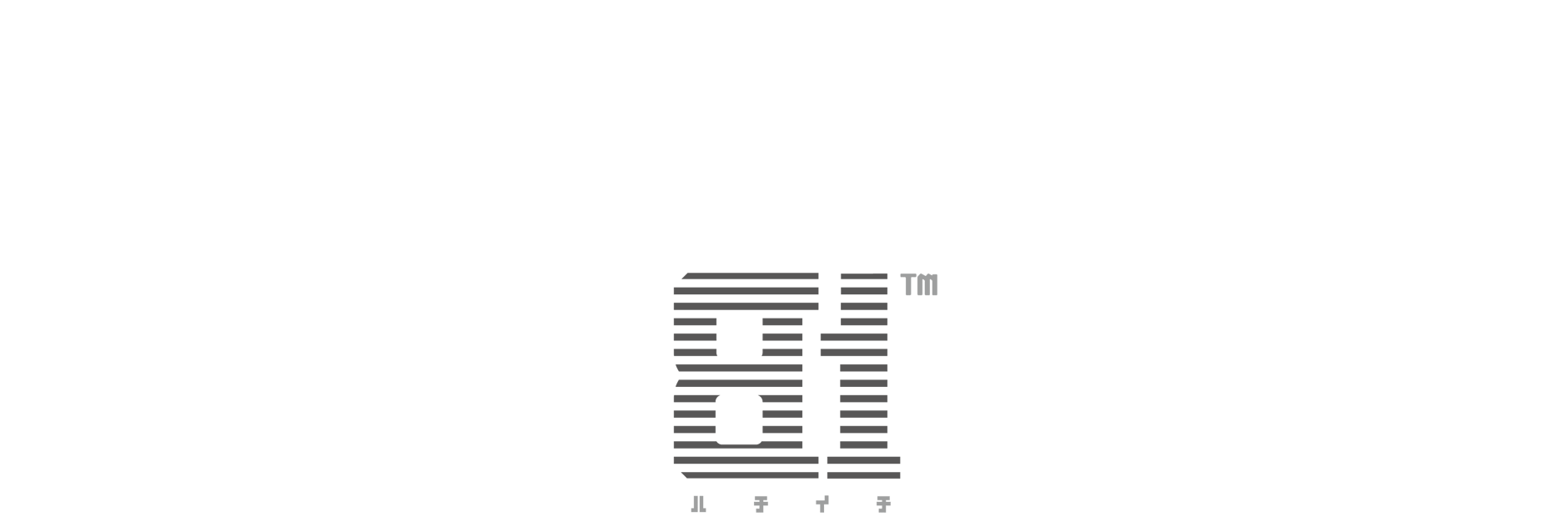 81™︎〔ﾊﾁｲﾁ〕
