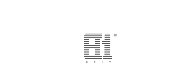 CATEGORY HoneyPot | 81™︎〔ﾊﾁｲﾁ〕