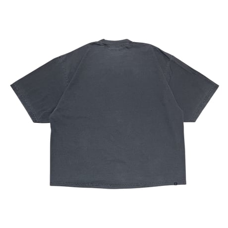 81TEEZ "Tech" S/S -CHA-