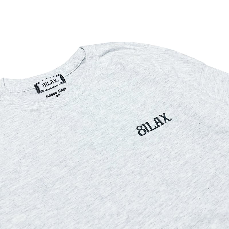 81LAX 
