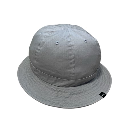 81TEEZ "DISKAH" Collabo HAT -GRY-