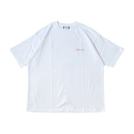 81LAX "Buggy Donut" S/S -MTD-