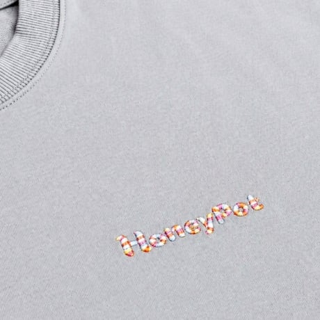Honey Pot "Big Tee" -BLU-