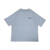 81TEEZ "CMP" S/S -L.BLU-
