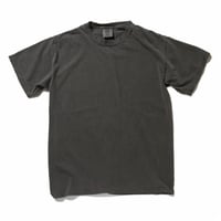 81TEEZ "Cost of Arms"  Embroidery S/S -PEPPER-